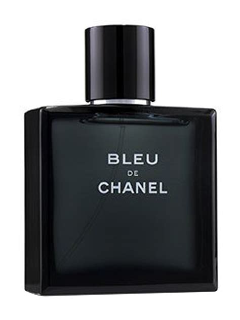 buy chanel men& 39|chanel eau de toilette men's.